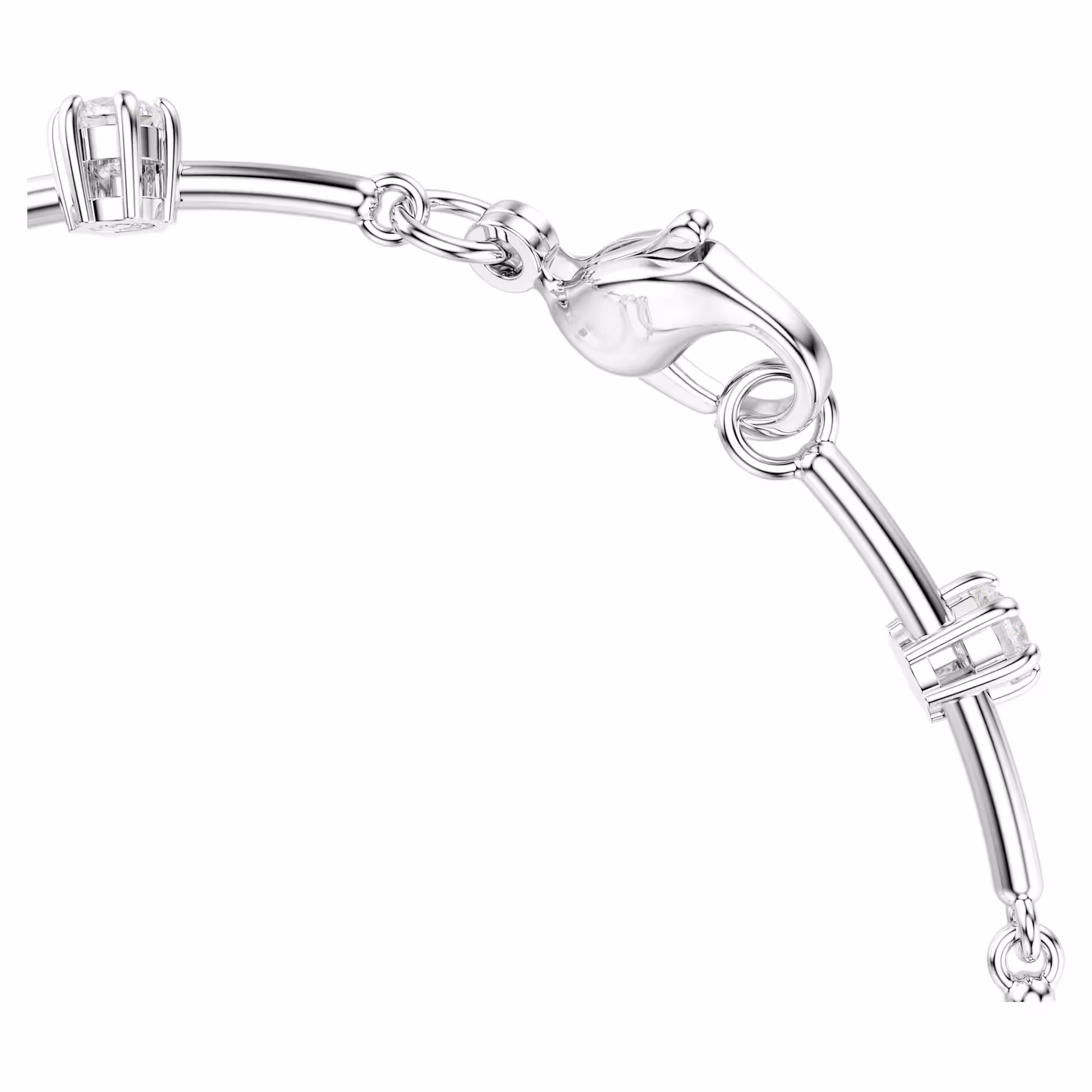 Constella Tennis bracelet
